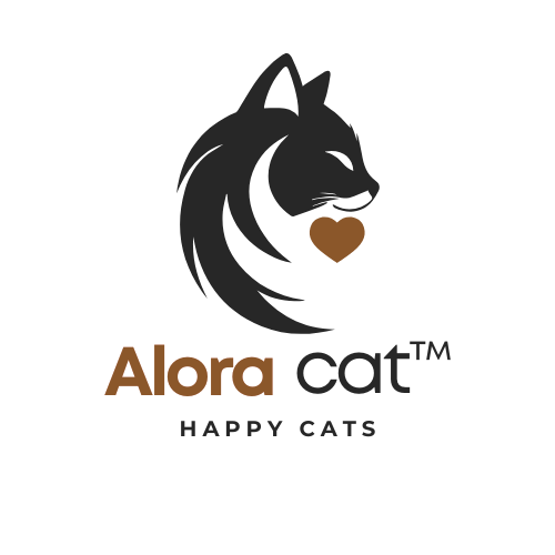 Alora Cat™